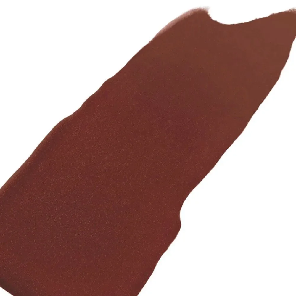 laura mercier laura mercier